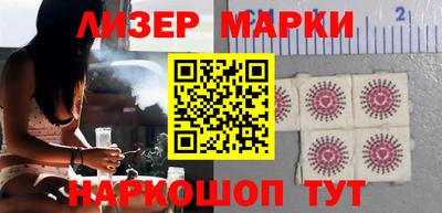 a pvp Первоуральск