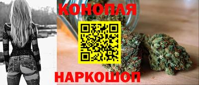 героин Будённовск